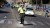 bogota_cop