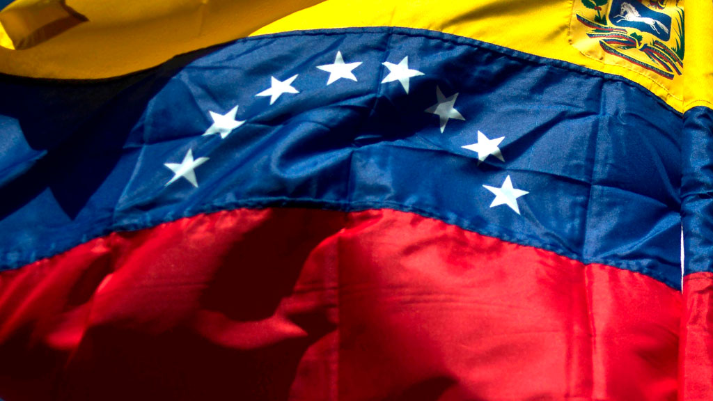 (Image credit: Ocadiz Digital)