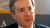 Alvaro Uribe (Photo: Uruguay President's Office)