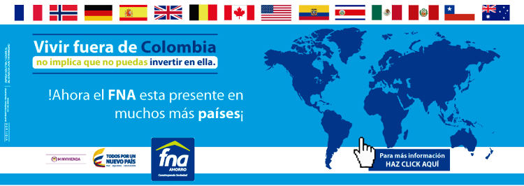 banner-colombianos-en-el-exterior-