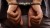 handcuffs