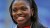 Caterine Ibarguen (Photo: Associated Press)