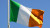 ireland_flag