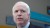 John McCain (Image credit: Wikipedia)