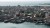 Tumaco (Image credit: Wikipedia)