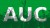 auc_logo