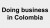 business_colombia