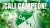 calicampeon