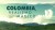 (Image credit: Procolombia)