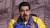 Nicolas Maduro