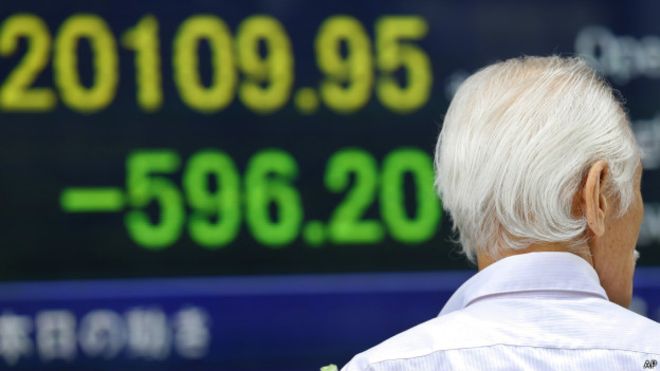 150629095216_greece_stock_624x351_ap