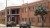 colsubsidio