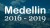 medellinelections