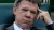 Juan Manuel Santos (Image credit: AFP)