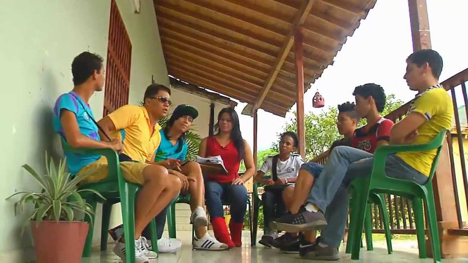 transgender-colombia