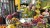 fruit_sales_f_minorista