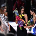 misscolombia-universe