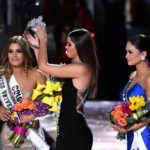 misscolombia-universe2