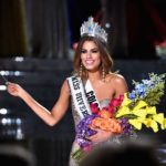 misscolombiauniverse