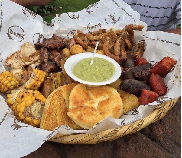 IG_verdadesmasticadas