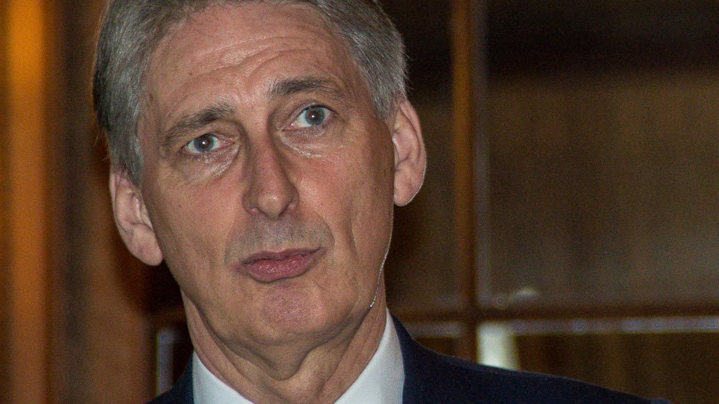 philip_hammond_f_gareth_miller1