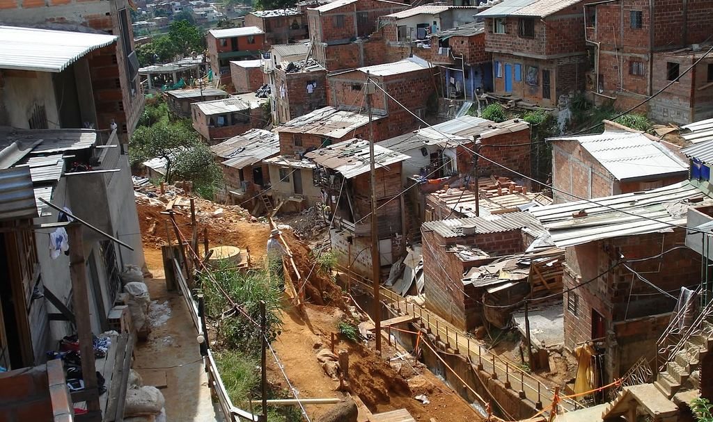 Poverty_in_Colombia_by_Luis_Perez