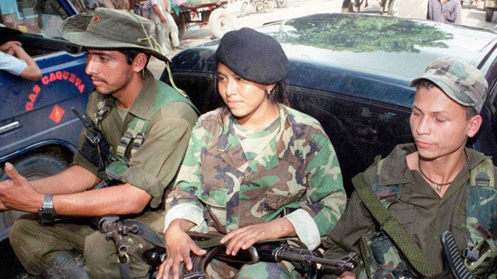 farc_child_soldier