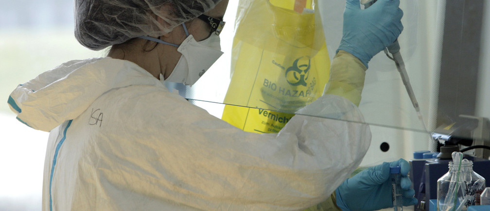 In gender equality Colombia is ranked sixth in Latin Amerca, 42nd worldwide.