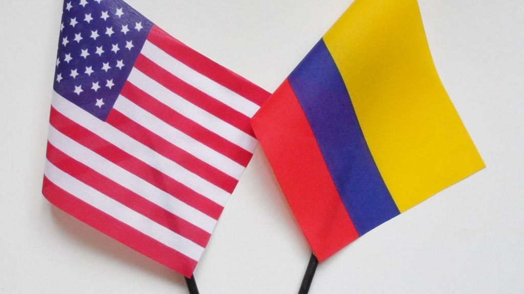 us_colombia