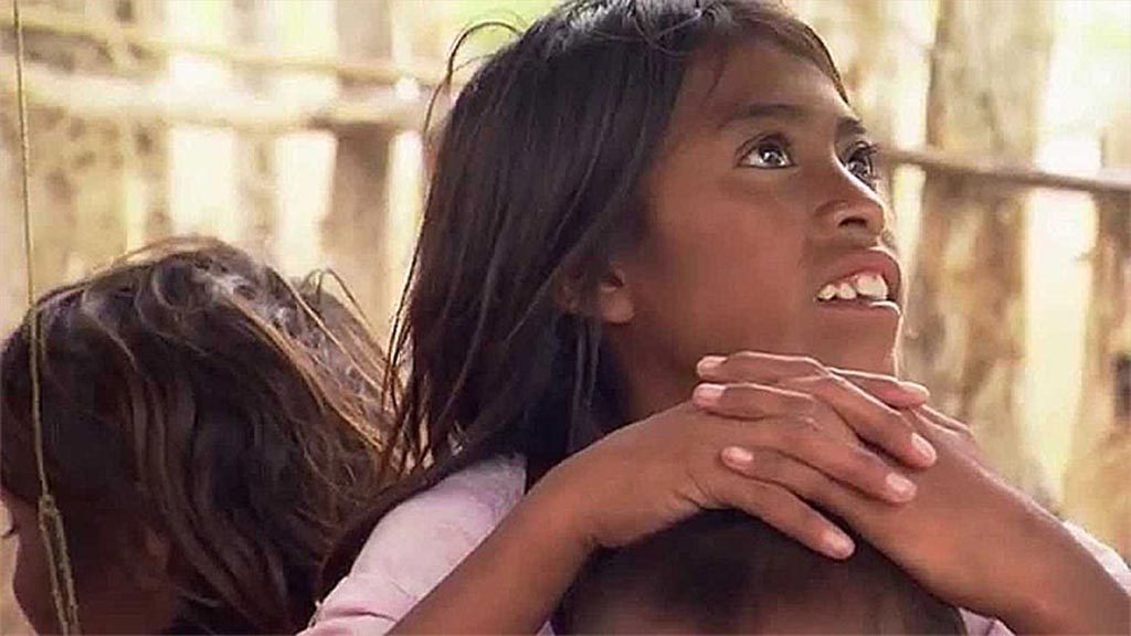 wayuu_children