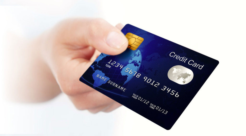 emv-payment-solutions-1