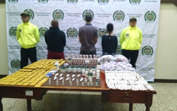 image_content_26562185_20160727104139