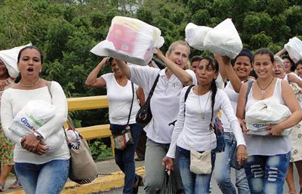 venezolanas-1170x752