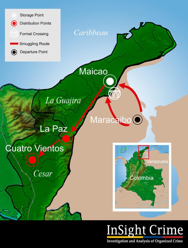 16-08-15-InSightCrimeGas