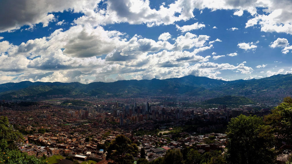 medellin_f_rogierklappe