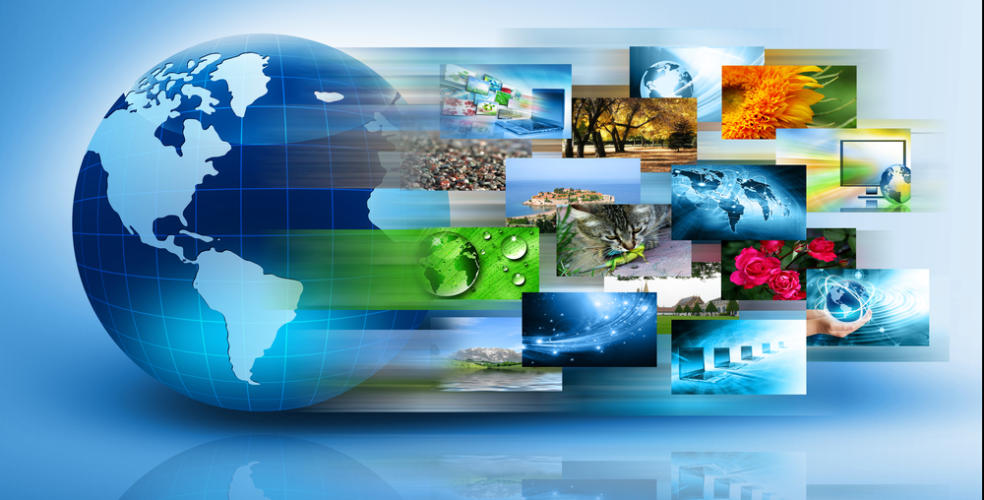 Image from shutterstock