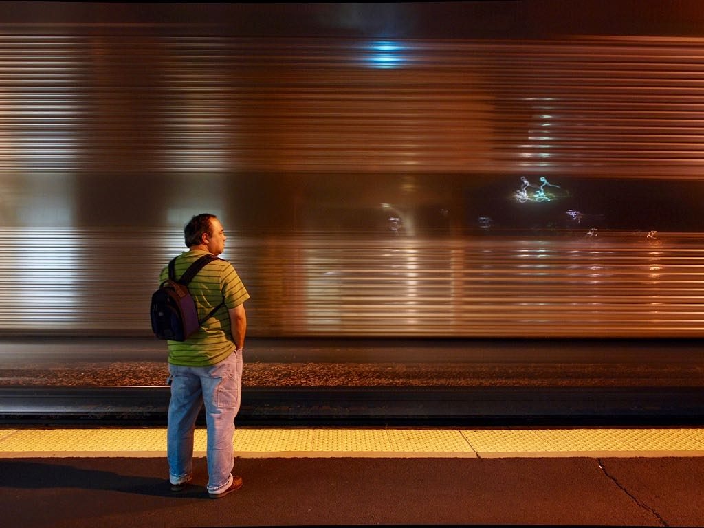 3009699037_a723388de0_o