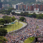 la-toma-de-venezuela