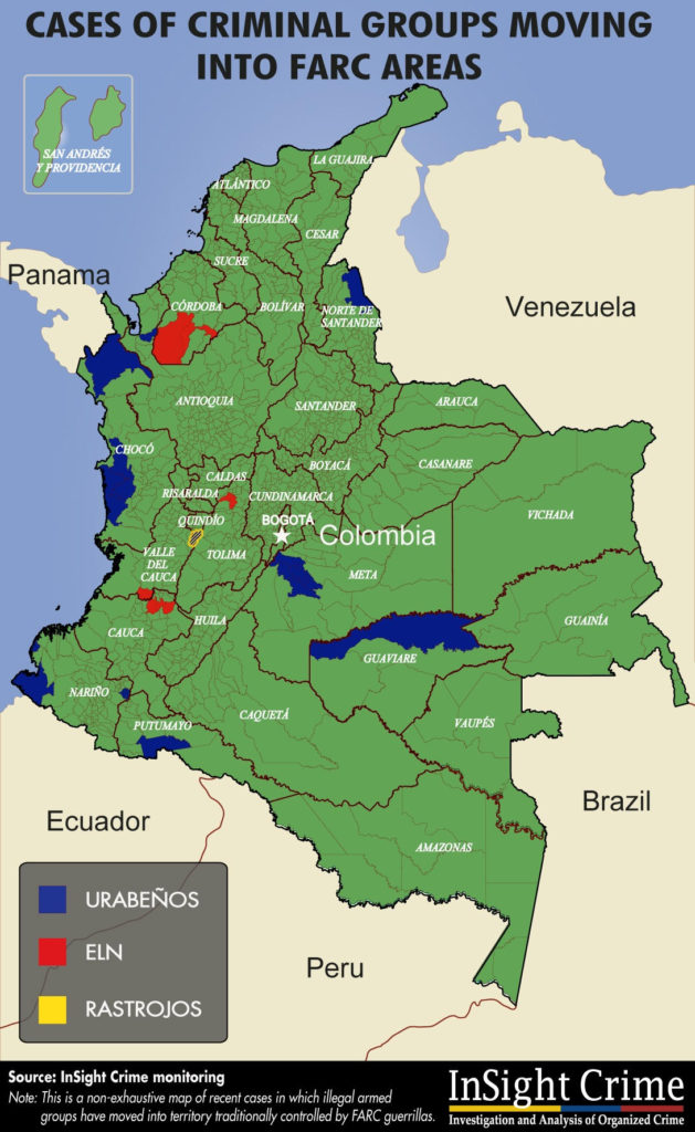 16-11-22-colombia-criminal-incursion-map1