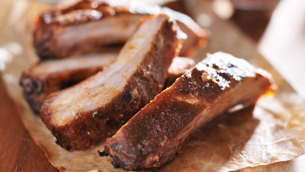 United States remains Colombia’s largest pork supplier, as imports from other countries have also fallen over the past two years. Through August, Colombia’s 2016 imports of Chilean pork were 3,853 mt — down 34% from their 2014 pace. Imports of Canadian pork were down 55% to 2,865 mt