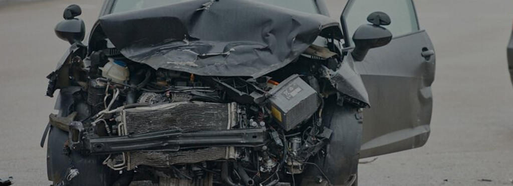 Colombia World’s 3rd Most Dangerous Country for Drivers