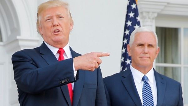 2017-08-10t185226z_1298193252_rc1