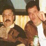 55feef05bd86ef13008bbaaf-750-501