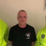 5b083f814fe6e.r_1527275564600.0-149-768-533