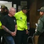 popeyecapturadomayo25de2018capturadevideo-f6a8696f88f607d058b887194f525776-1200×600