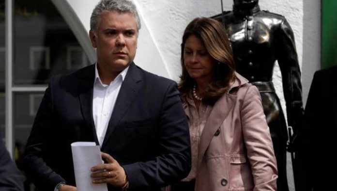 duque_colombia.jpg_1718483346