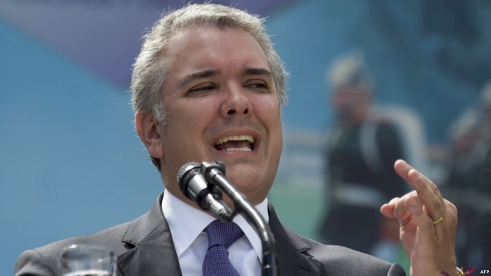 E2542C87-992E-4FE8-9D88-B809DF79704C_cx0_cy1_cw0_w1023_r1_s