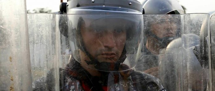 csm_000_1DS10R_Brike_37cff8801f