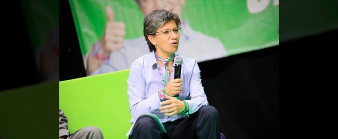 2019-10-29_11_362019-10-29_11_3620191030_Primera-alcaldesa-de-Bogotá-hace-temblar-a-los-corruptos