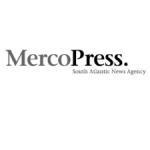 merco-press-logo